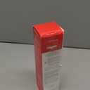 Frigidaire FPPWFU01 PurePour PWF-1 Water Filter