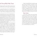 Self-Care for Black Men: 100 Ways to Heal and Liberate (Self-Care for Black Men Series)