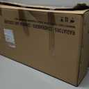 Wagner CD944 Condenser