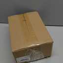 [4+64G] Car Radio for Mercedes Benz GL ML W164 X164 ML350 ML500 ML280 GL320 GL350 GL450 2005-2011 with Carplay&Android Auto, 9 inches Android Touchscreen Stereo, 32 EQ Audio/Bluetooth/FM RDS/SWC