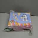 Crazy Cups Pumpkin Spice Hot Chocolate Pods, Perfect Pumpkin Hot Chocolate for Keurig K Cups Brewers, Rich Creamy Pumpkin Spice Hot Cocoa Pods for Cozy Fall Moments, 22 Count (EXP 09/22/26)