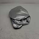 INSAUTO Foldable Windshield Sun Shade for Dodge RAM 2500 3500 2010-2025, Heat & UV Protection Car Sunshade with Storage Bag, Keep Interior Cool & Easy Installation