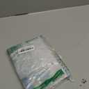 2026 Planner, A5 Weekly and Monthly Planners with Tabs, Spiral Bound Daily Calendar 2026 Planner, Agenda Organizers from Jan. to Dec., Hardcover Habit Tracker Journal 6.18" x 8.5"(Grey Marble)