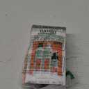 Nioxin Scalp + Hair Thickening System Kits | For Natural, Colored, & Damaged Hair with Light to Progressed Thinning | Strengthen & Boost Hair Density with Niacinamide & Biotin | 1 Month Supply