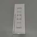 2 in 1 Watch Charger Nylon Band Compatible with Apple Watch Band 42MM 44MM 45MM 49MM Women Men - Portable Waterproof Watch Fast Charger Stretchy Sport Band for iWatch Series Ultra 8 7 6 5 4 3 2 SE