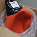 Taylormade Tuff End Buoy