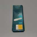 Comfwalk Shoe Filler Insert - Full Length Daily Latex Foam Shoe Inserts, Shoe Insoles for Shoes That are Too Big, 3 Pairs (EU 20-27, US Kids 5-10)