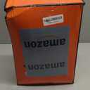 MEELUS Lightweight Comforter Cooling White, All Season Duvet Insert Breathable King Size Summer Bedding, Soft Microfiber Cool Down Alternative Quilt with Corner Tabs, 102x90 inch