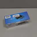 Power Supply for Xbox 360 Slim with Power Cord LED Indicator, 100-240V, 135W, 12V-10.83A