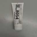 Bioderma Atoderm Lip Balm - Moisturizing and Nourishing Lip Balm for Dry, Chapped Lips