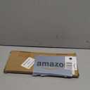 Self Drilling Drywall Anchors and Screws Kit，No Drill Or Holes in Wall, Wall Anchor for Hanging TV Shelf Straps Cabinet 200 Pcs (100pcs0.47 x 1.18Inch, 100pcs0.47 x 1.57 Inch)