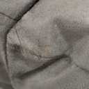 Signature Design by Ashley Darcy Casual Plush Sofa, Grayish Brown (Grey)