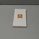 Miracase Magnetic for iPhone 17 Case (Compatible with MagSafe) with Screen Protector Military-Grade Protection, Anti-Fingerprint Translucent Matte Phone Cover for iPhone 17 6.3 inch, Light Purple