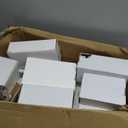 SCITOO 12-PC Suspension Kit Replacement fit for Acura TL 2004-2006 Upper Lower Ball Joint Inner Outer Tie Rod End Sway Bar End Link Auto Parts