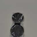 BASENOR Tesla Model Y 2025 2026 Juniper Cup Holder Insert Mat 2024 2025 Tesla Model 3 Highland TPE Center Console Mat for Model Y 3 Interior Accessories (Standard, Premium and Performance)