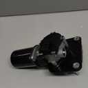 New Ford Front Wiper Motor Compatible with F-150 F-250 F-350 F700 F800 Bronco 1987 1988 1989 1990 1991 1992 1993 1994 1995 1996, 1990-1996 F Super Duty, 90 91 92 93 94 F600, E7TZ17508A WPM299 601-201