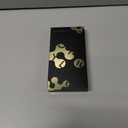 OTOFLY Compatible with iPhone 16 Case, Compatible with MagSafe, Shockproof Magnetic Silicone Case for iPhone 16,[Military Grade Protection] [2 Pack Screen Protectors], Viva Magenta