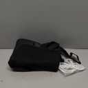 Grounding Mat for Bed, Grounding Pad for Sleeping, Tear-Resistant PU Leather Grounding Mattress with Cord for Bed