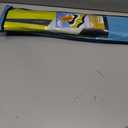 Large Single Line Beach Kite for Adults,Easy to Fly Kites for Kids Age 4-12