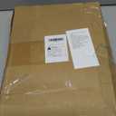 CandyHome 12 PCS Baby Bath Towels Set for Infants Toddlers, 4 PCS Animal Hooded Baby Towels & 8 PCS Washcloths Set, Ultra Absorbent Cute Soft Newborn Bath Essentials Gifts for Boys & Girls (Green, Grey, Brown, White)