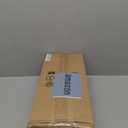 Traffic Light Wall Lamp Remote Control Retro Kids Bedroom Stop Light, Plug in Industrial LED Wall Sconce, 18.5 Vintage Fun Signal Lights for Home Office Bar Garage Car Room Decor Christmas