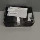 1 3/4" Diesel Installation Kit, Diesel Auxiliary Tank Install Kit Compatible with Gravity Fueled Auxiliary Fuel Tank, Only for Diesel (11408)