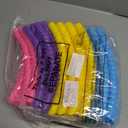 Exercise Hoop,Detachable and Adjustable Weight Exercise Hoop, Multicolor Plastic Sports Play Hoop