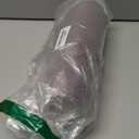 Barpertik 40 oz Tumbler with Flip Straw&LeakProof Lid|Built-in Straw&Handle|Stainless Steel&Rubber Base|Water Bottle Insulated Cup Travel Mug|BPA Free|Cranberry