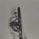 Monitor Light Bar, Eye-Care USB Reading Mnitor lamp, 11.8'' LED Computer Lights with Ultrawide Lighting, 3 Color Temperature Dimmable Desk Light for Home Office Gaming