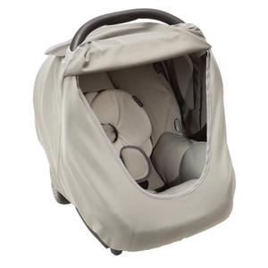Maxi-Cosi Mico Infant Car Seat Cover