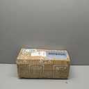 Damask Quilt King Size Bedding Sets with 2 Pillow Shams, Boho Bedspread Lightweight Soft Farmhouse Vintage Bohemian Coverlet Retro Jacquard Pattern Bed Cover for All Season, 3 Pieces, Moss Green