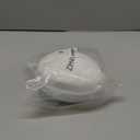 ZIHNIC Bluetooth Headphones Over-Ear, Foldable Wireless and Wired Stereo Headset Micro SD/TF, FM for Cell Phone, PC, Soft Earmuffs &Light Weight for Prolonged Wearing (Purple)