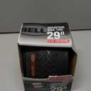 Bell Mountain Bike Tires in Standard or Flat Defense (29" x 2.10 - 2.25")