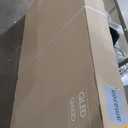 Samsung 70-Inch Class QLED 4K Q60D Series Quantum HDR Smart TV w/Object Tracking Sound Lite, Motion Xcelerator, Slim Design, Gaming Hub, Alexa Built-in (QN70Q60D, 2024 Model)