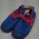 Everest Water Shoes, Size 4