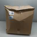 Vekkia Reading Pillow for Adults  Ergonomic 45 Wedge Back Support Chair for Sitting in Bed, XL Side Pockets, Perfect for Working, Gaming, Watching TV, Relaxing, or Recovery, Great Gift Idea, 19 (Popular Grey)