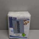 Epica Bed Pads Washable Waterproof - 34"x52" (Pack of 2) Incontinence Bed Pads for Adults, Waterproof matterss pad to Protect Bed from Stains, Bed wetting Pads for Home & Hospital Use (300 Washes)