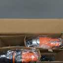 Black & Decker 20V MAX Drill/Driver Impact Combo Kit with BLACK+DECKER WM425-A Portable Project Center and Vise