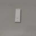 Outdoor Temperature Remote Sensor Wireless for LICHI Indoor Outdoor Thermometer
