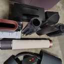 Dyson Airwrap Co-anda2x Multi-Styler and Dryer