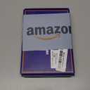 Blonde Mushroom Wig for Men Women Unisex Synthetic 60s Bowl Cut Wig with Bangs for Anime Characters Costume Halloween Cosplay Party (Blonde)