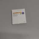 Gate Opener Remote for Liftmaster 811LM 811LMX, Compatible with Liftmaster Gate Opener and 850LM 860LM Receiver, Security+ 2.0, 12 Dip Switch, Replaces 811LM 361LM 61LM 61LMC, 2 Pack