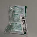 PARTH IMPEX Large World Map for Wall - 36" x 56" Huge Educational Learning Poster for Classroom, Washable Fabric Tapestry, Aesthetic School Supplies, Hanging Banner for Travel Room Decor