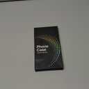 Magnetic for iPhone 16 Case, [Compatible with MagSafe][Military-Grade Drop Protection][Anti-Yellowing] Shockproof Protective Translucent Matte Cover for iPhone 16 Phone Case,Forest Green