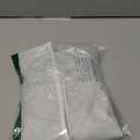 LEAKPROOF2.0 Period Boxer for Women Holds 12 Tampons | Overnight Period Shorts Heavy Flow Full Coverage | Postpartum | Bladder Leak(L/XL)