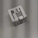 Shower Head Holder Adjustable Handheld Shower Head Bracket Adhesive Shower Wall Mount Holder Brass Shower Wand Holder Oil-Rubbed Bronze, Glue Installation