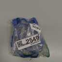 Engine Valve Cover Gasket Set Silicone Material VS50814R Replacement For Ford 2011-2020 Edge Explorer F-150 Flex Mustang Taurus Transit Continental MKS MKT MKX MKZ MV-1