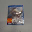 Iron Giant Signature Edition Blu-ray