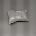 Power Supply for PS2, AC Adapter Charger Cable Cord for Sony PlayStation 2 PS2 Slim A/C 70000 Console