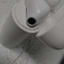 AcousticTrue Wireless Audiobuds +